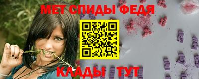 тгк Дубна